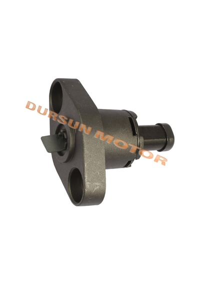 Kuba Cr1 Cr1S 150 Eksantrik Zincir Gergi