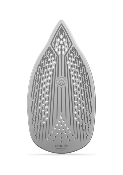 Philips Azur  GC4544/80 2600 W Buharlı Ütü