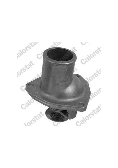 Opel Frontera A Termostat 2.0 1993-1998 C20ne X20se Calorstat Vernet Th597992j