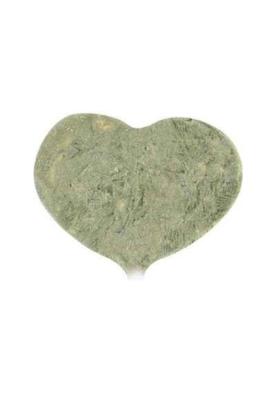 M-pets Lolliheart Catnipli Kedi Ödülü 4gr 15li Koli
