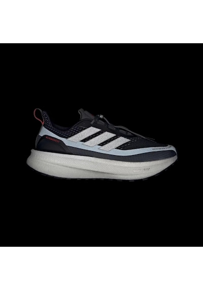 Adidas Ultraboost 5 Tr Erkek Koşu Ayakkabısı C-adıjı1388e10a00 Siyah