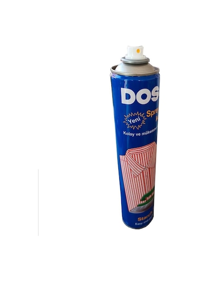 Ütü Kolası 500ml