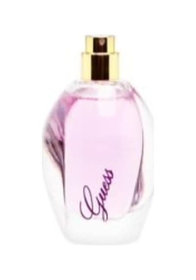 Guess Girl Belle Refill Edt 50 Ml Çiçeksi