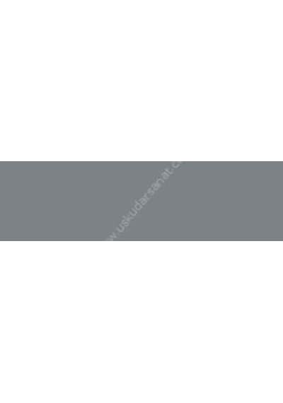 Amsterdam Akrilik Boya 120Ml Tüp Neutral Grey 710