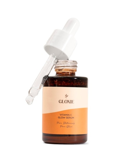 Tr C Vitamini Aydınlatıcı & Leke Karşıtı Serum 30 Ml