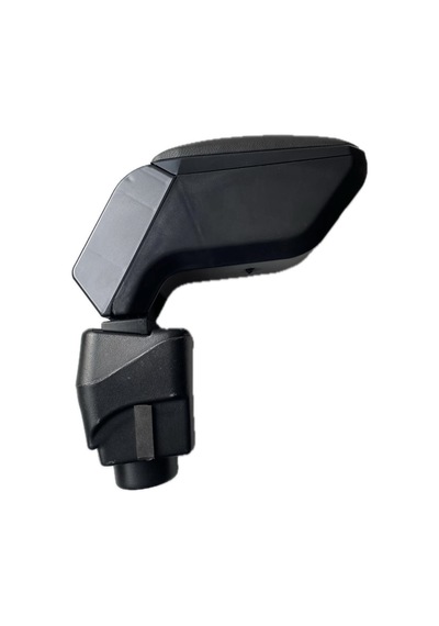 Pnd Renault Megane 3 2009-2015 Kol Dayama Kolçak Sürgülü Araca Öz