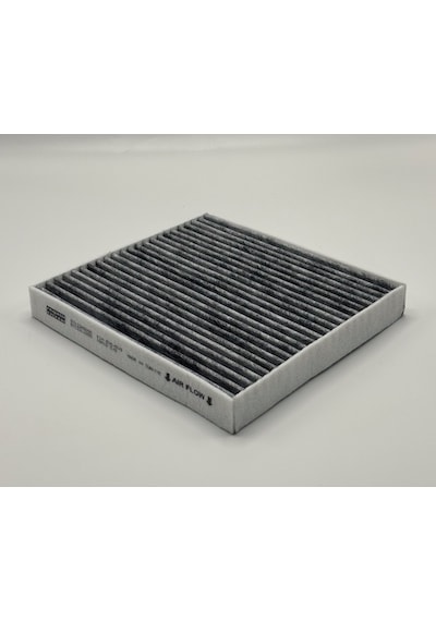 Regato Filter Hyundai Ioniq 6 Karbon Kabin/polen Filtresi