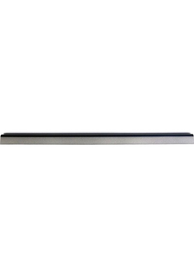 Lenovo Uyumlu Ideapad 330-15Arr 330-15Icn 330 Touch-15Arr Menteşe Kapağı Lenovo Uyumlu Ideapad 330-15Arr 330-15Icn 330 Touch-15Arr Menteşe Kapağı
