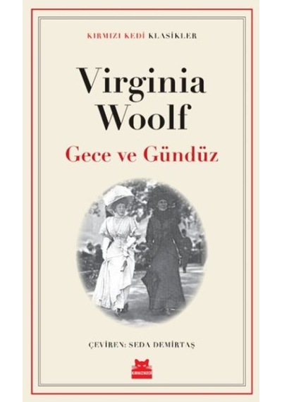 Gece Ve Gündüz - Ybve-665001