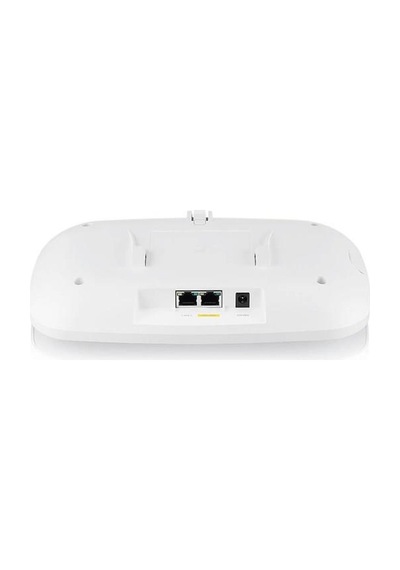 Zyxel Nebula Flex Pro Wbe630s Be12300 Wıfı7 Dual Band Access Poınt