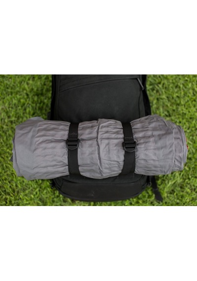 Evolite Straps Sıkıştırma Perlonu 0.80 Cm