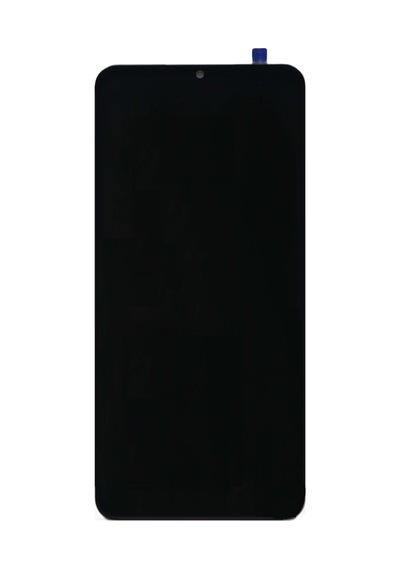 Samsung Galaxy Uyumlu M13 Lcd Ekran + Dokunmatik SM-M135F