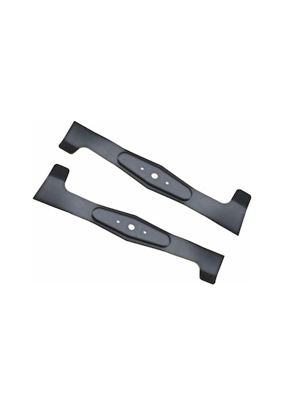 Viking Mt 640 680 / Efco / Oleo-mac Ef / Om 104 105 106 107 Bıçak Seti 102 Cm