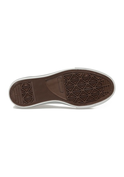 Polaris Piyo.g5fx Beyaz Erkek Çocuk Sneaker 000000000101966761 Beyaz