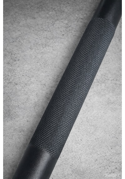 Dp Gympac Crossfit Balyozu Knight Hammer 6 Kg