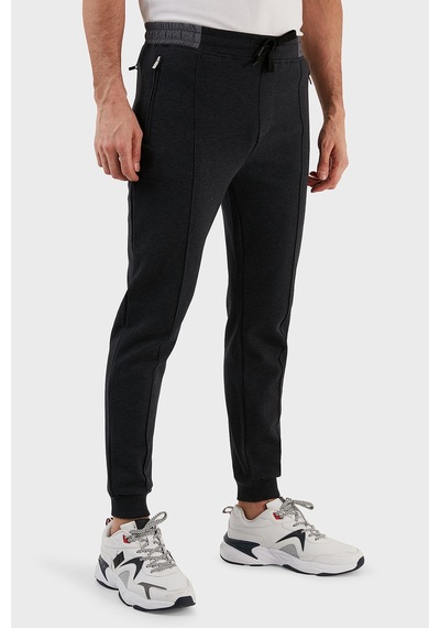 Exxe Erkek Pantolon 6143002 ANTRASİT Antrasit