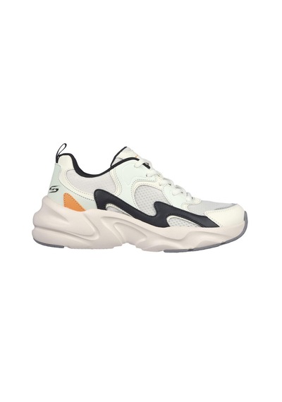 Skechers Bobs Bamina 2 Kadın Günlük Spor Ayakkabı117364-mult Çok Renkli