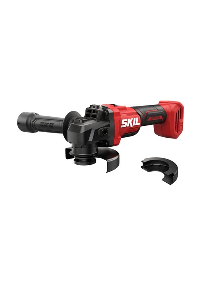 Skıl Kombo Set 2 3021CA 20V Max Darbeli Matkap Vidalama + 3923CA Avuç Taşlama + 3110AA 2.5AH Li + 2.4A Şarj Cihazı + 3137AA 4AH Li Batarya Skıl Kombo Set 2 3021CA 20V Max Darbeli Matkap Vidalama + 3923CA Avuç Taşlama + 3110AA 2.5AH Li + 2.4A Şarj Cihazı + 3137AA 4AH Li Batarya