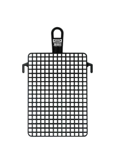Sgs Boya Damlatmayı Önleyen Plastik Rulo Izgarası Sgs381 21X29 Cm
