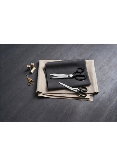 Victorinox 8.1119.26 Terzi Makası