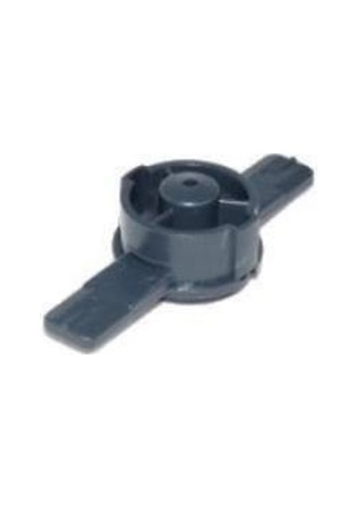 Eheim Pervane Kilitleme 2215/2217