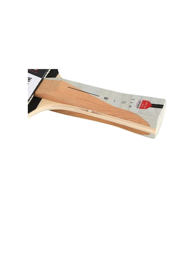 Sunflex Bat Ma Yat Sum Ittf Onaylı Masa Tenisi Raketi