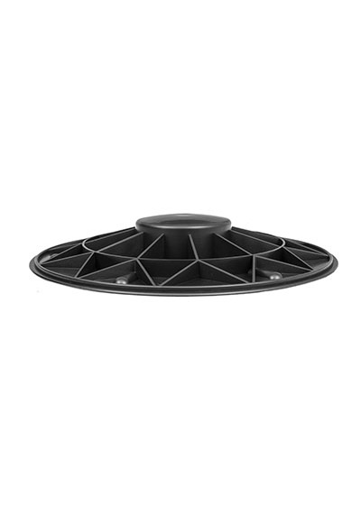 Libor Cando Economy Balance Board / Denge Tahtası 38 Cm Çapında