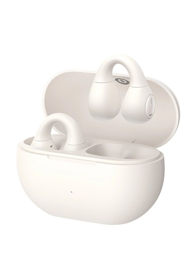 Baseus Bass 15 Bluetooth 5.4 Kulak İçi Kulaklık