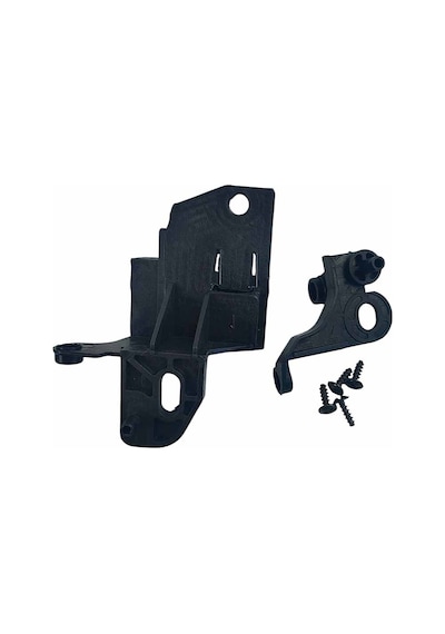 Citroen C4, Picasso İçin Far Tamir Seti - Sol Oem: 6212.a1