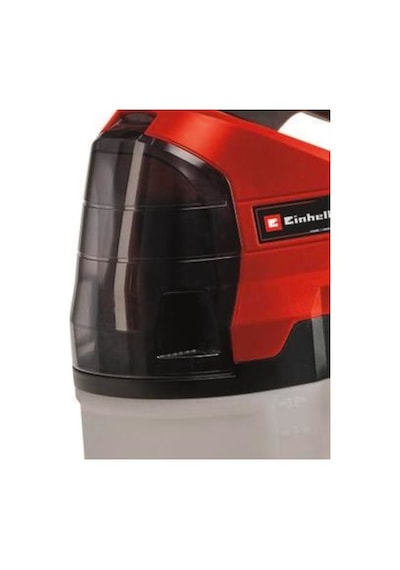 Einhell Ge-Ws 18/75 Li-Solo Akülü Ilaçlama Pompası 7,5 Lt - 3425220