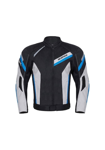Scoyco JK100 Yazlik Motosiklet Montu-52788