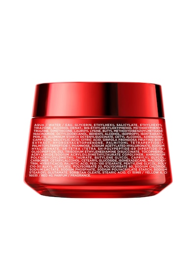 Liftactiv Collagen Specialist 16  Day Cream - Gündüz Kremi 50ml