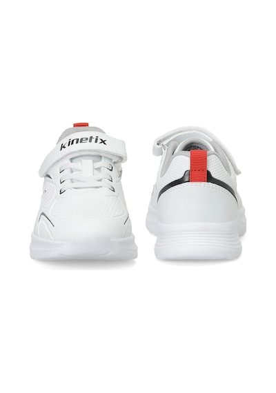 Kinetix Fernon F Beyaz Erkek Çocuk Spor Ayakkabı