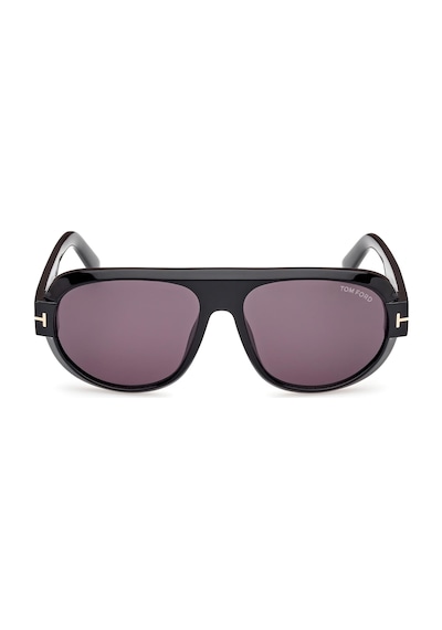 Tom Ford Tf1102s 01a 59 Erkek Güneş Gözlüğü
