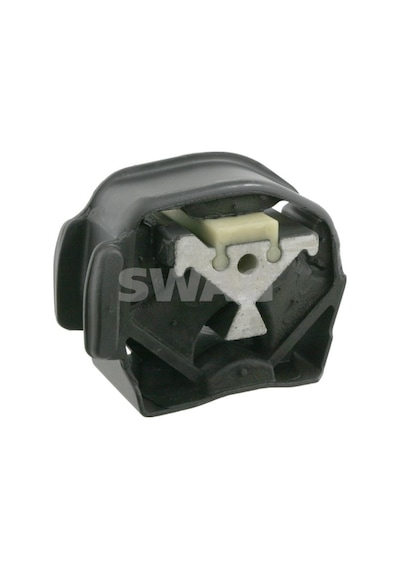 SWAG 10926777 MOTOR TAKOZU MERCEDES VITO V CLASS MODEL 638