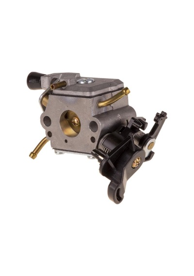 Husqvarna 445. 450 Karbüratör Veta