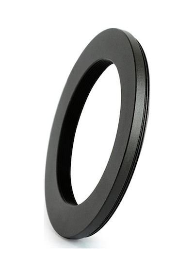 67 MM - 49 MM Step-Down Ring Filtre Adaptörü