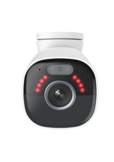 Argus Eco Ultra