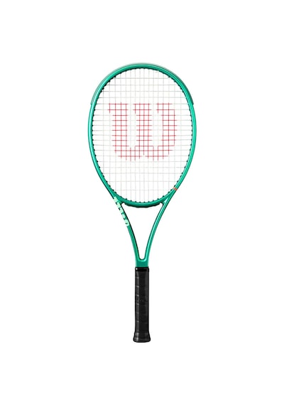 Wilson Blade 101 Team V10 Tenis Raketi 275 Gr. Kordajlı Wr208810