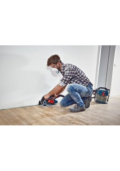 Bosch 4x Procore18v 5.5ah Akü