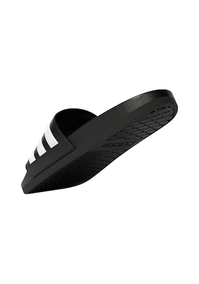 Adidas Gz5891 Adılette Comfort Erkek Terlik Siyah