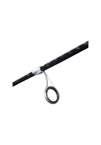Ryujı Ultra Infınıty Fujı O 2.58m 1-20gr,2p Lrf Kamış