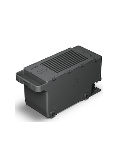 Epson E-c9345 L8180 Uyumlu Uyumlu Atık Kutusu