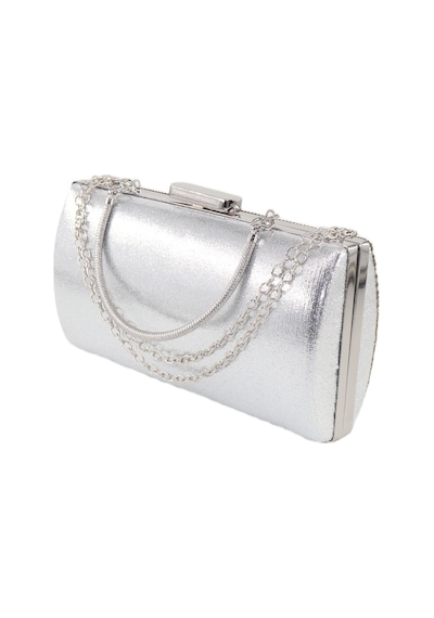 Keeba Taşlı Siyah Abiye Çanta. Clutch Siyah Taşlı Gece Çantası. Abiye Çanta Siyah. Siyah Abiye Çantası. Gümüş