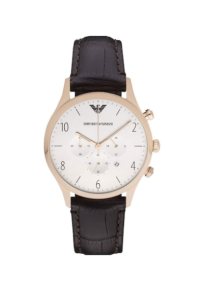 Emporio Armani AR1916 Erkek Kol Saati