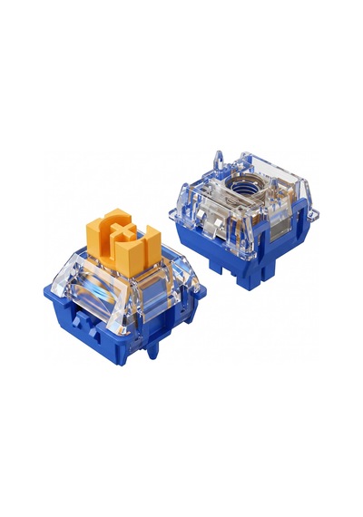 Aula Leobog Dragon King Manyetik Switch 20 Adet