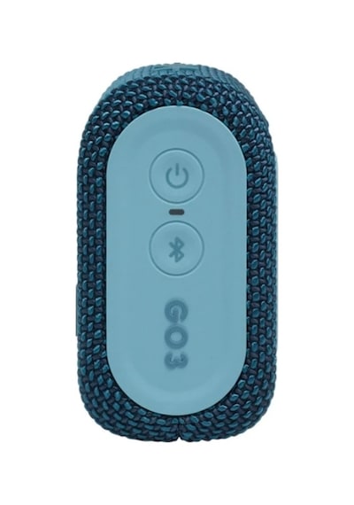 JBL Go 3 IP67 Su Geçirmez Bluetooth Hoparlör