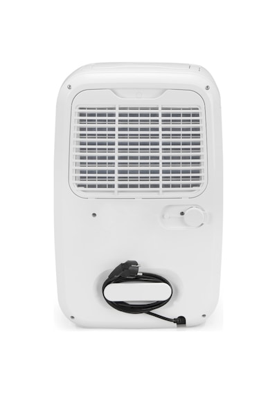 Trotec TTK 95 E Nem Alıcı 30 L/ 90 m² Trotec TTK 95 E Nem Alıcı 30 L/ 90 m²