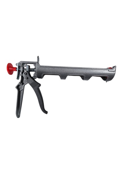 Cmc Tools Metal Silikon Tabancası