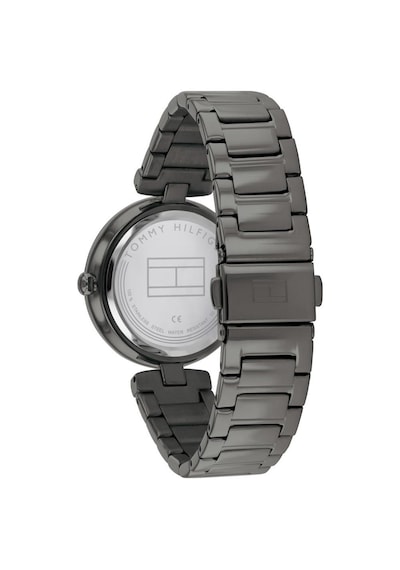Tommy Hilfiger TH1782276 Kadın Kol Saati